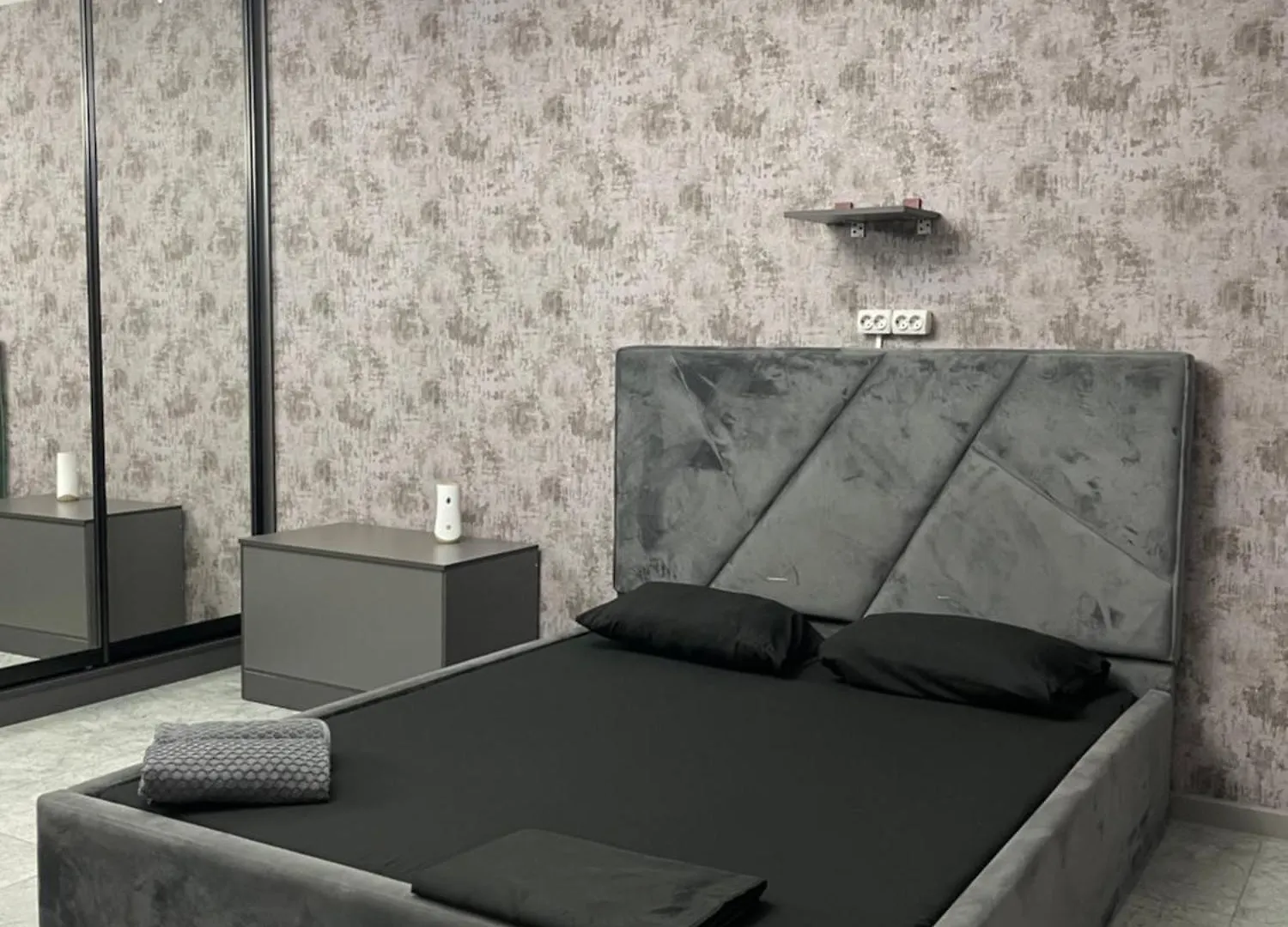 بيت الحب Hotel Cinema الماتي